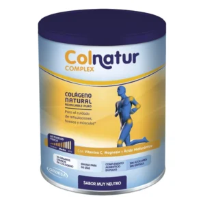 colnatur complex
