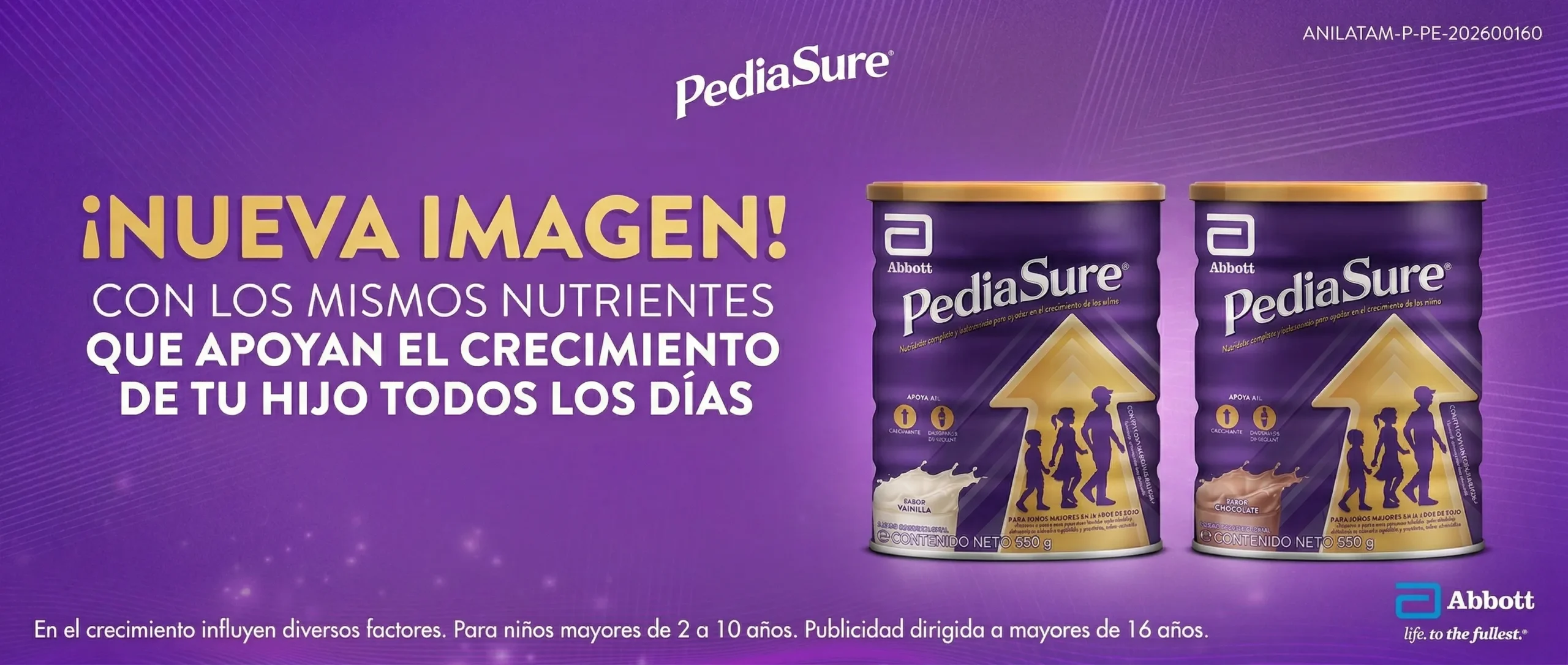 compra enfagrow preescolar en perú