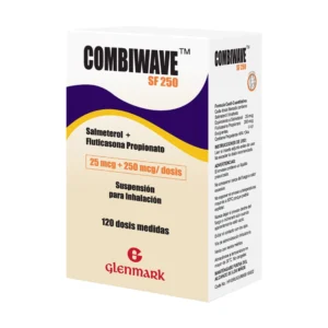 Combiwave sf 250