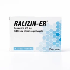 Ralizin er 500 mg