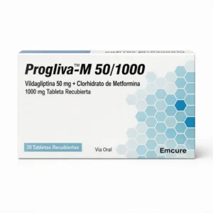 progliva-m 50 1000 emcure