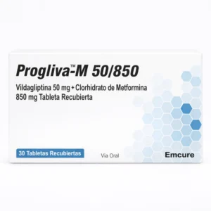 progliva m 50 850 emcure