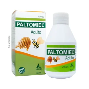 paltomiel adulto peru