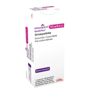 Caja-tirzepatida-Mounjaro-10 mg
