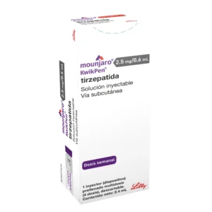 Caja-Mounjaro-2.5 mg