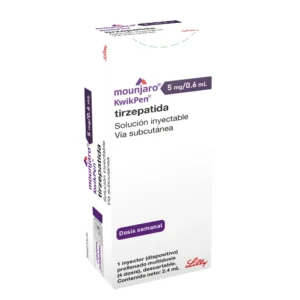 Caja-Mounjaro-5 mg